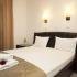 Rani Thassos Apartments, privatni smeštaj u mestu Tasos, Grčka
