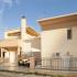 Rani Thassos Apartments, privatni smeštaj u mestu Tasos, Grčka