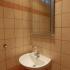 Rani Thassos Apartments, privatni smeštaj u mestu Tasos, Grčka