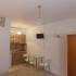 Rani Thassos Apartments, privatni smeštaj u mestu Tasos, Grčka