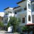 Rappos Studio, privatni smeštaj u mestu Kallithea, Grčka