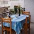 Repas Villa, privatni smeštaj u mestu Pefkohori, Grčka