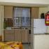 Repas Villa, privatni smeštaj u mestu Pefkohori, Grčka