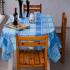 Repas Villa, privatni smeštaj u mestu Pefkohori, Grčka