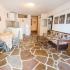 Sarizas Apartments, частни квартири в града Siviri, Гърция