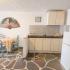 Sarizas Apartments, частни квартири в града Siviri, Гърция