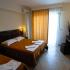 Simeon Hotel, privatni smeštaj u mestu Metamorfosi, Grčka