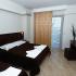 Simeon Hotel, privatni smeštaj u mestu Metamorfosi, Grčka