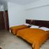Simeon Hotel, privatni smeštaj u mestu Metamorfosi, Grčka