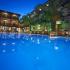 Simeon Hotel, privatni smeštaj u mestu Metamorfosi, Grčka