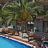 Simeon Hotel, privatni smeštaj u mestu Metamorfosi, Grčka