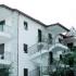 Skioni Resort, privatni smeštaj u mestu Nea Skioni, Grčka