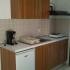 Stellas House, private accommodation in city Metamorfosi, Greece