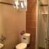 Stellas House, private accommodation in city Metamorfosi, Greece
