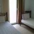 Stellas House, private accommodation in city Metamorfosi, Greece