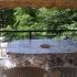 Stellas House, private accommodation in city Metamorfosi, Greece