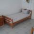 Stellas House, private accommodation in city Metamorfosi, Greece