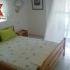 Stellas House, private accommodation in city Metamorfosi, Greece