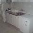 Stellas House, private accommodation in city Metamorfosi, Greece