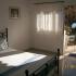 Stellas House, private accommodation in city Metamorfosi, Greece