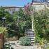 Stellas House, private accommodation in city Metamorfosi, Greece