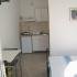 Stellas House, private accommodation in city Metamorfosi, Greece