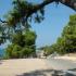 Stellas House, private accommodation in city Metamorfosi, Greece