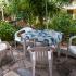 Stellas House, private accommodation in city Metamorfosi, Greece
