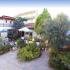 Stellas House, private accommodation in city Metamorfosi, Greece