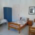 Stellas House, private accommodation in city Metamorfosi, Greece