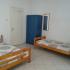 Stellas House, private accommodation in city Metamorfosi, Greece