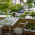 Stellas House, private accommodation in city Metamorfosi, Greece