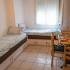 Stellas House, private accommodation in city Metamorfosi, Greece