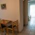 Stellas House, private accommodation in city Metamorfosi, Greece
