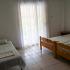 Stellas House, private accommodation in city Metamorfosi, Greece