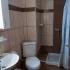 Stellas House, private accommodation in city Metamorfosi, Greece