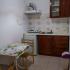 Stellas House, private accommodation in city Metamorfosi, Greece