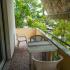 Stellas House, private accommodation in city Metamorfosi, Greece