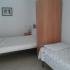 Stellas House, private accommodation in city Metamorfosi, Greece