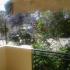 Stellas House, private accommodation in city Metamorfosi, Greece