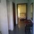 Stellas House, private accommodation in city Metamorfosi, Greece