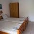 Stellas House, private accommodation in city Metamorfosi, Greece