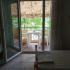 Stellas House, private accommodation in city Metamorfosi, Greece