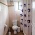 Stellas House, private accommodation in city Metamorfosi, Greece