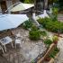 Stellas House, private accommodation in city Metamorfosi, Greece