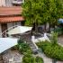 Stellas House, private accommodation in city Metamorfosi, Greece