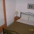 Stellas House, private accommodation in city Metamorfosi, Greece