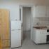 Stellas House, private accommodation in city Metamorfosi, Greece
