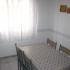 Stellas House, private accommodation in city Metamorfosi, Greece