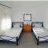 Stellas House, private accommodation in city Metamorfosi, Greece